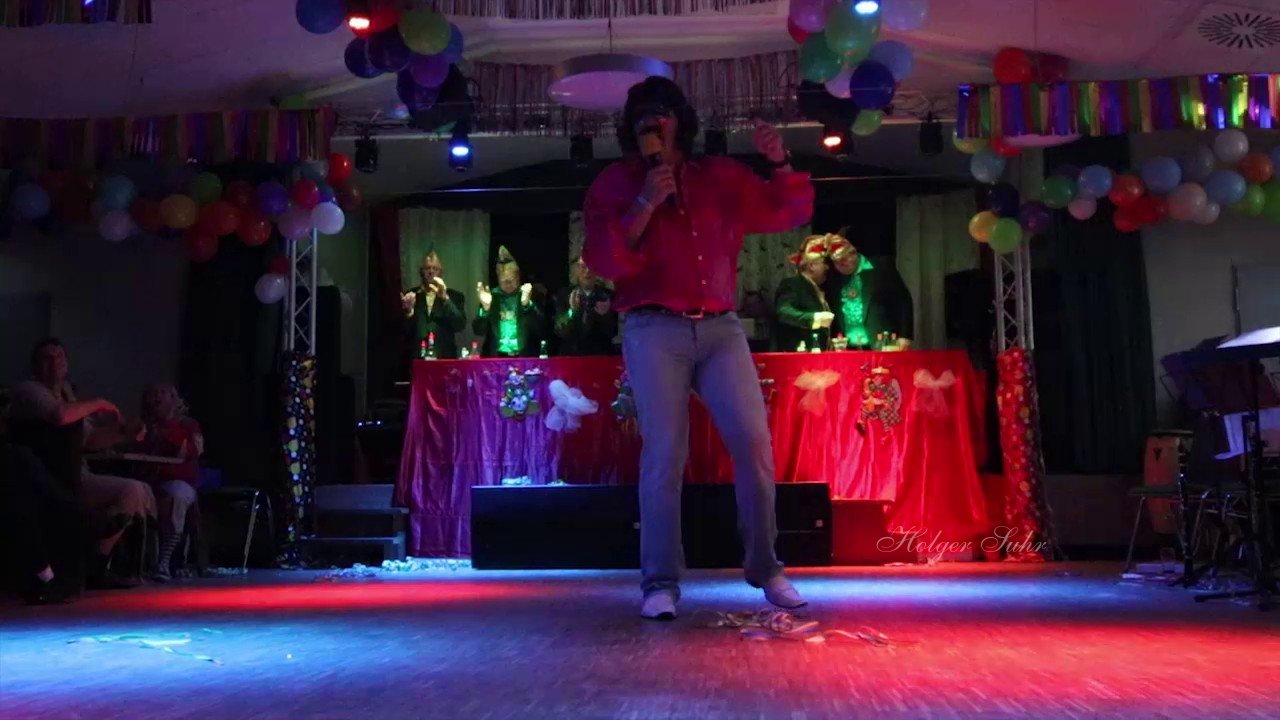 Bild 8 - Videos